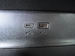 New 2026 Chevrolet Equinox LT AWD SUV for sale #26C67 - photo 11
