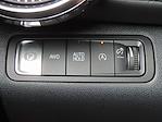New 2026 Chevrolet Equinox LT AWD SUV for sale #26C67 - photo 15