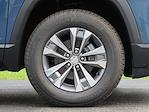 New 2026 Chevrolet Equinox LT AWD SUV for sale #26C67 - photo 18