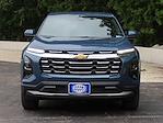 New 2026 Chevrolet Equinox LT AWD SUV for sale #26C67 - photo 19