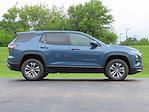 New 2026 Chevrolet Equinox LT AWD SUV for sale #26C67 - photo 3