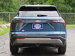 New 2026 Chevrolet Equinox LT AWD SUV for sale #26C67 - photo 20