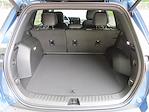 New 2026 Chevrolet Equinox LT AWD SUV for sale #26C67 - photo 21