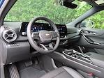 New 2026 Chevrolet Equinox LT AWD SUV for sale #26C67 - photo 22