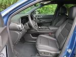 New 2026 Chevrolet Equinox LT AWD SUV for sale #26C67 - photo 23