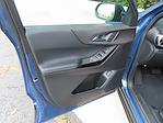 New 2026 Chevrolet Equinox LT AWD SUV for sale #26C67 - photo 24