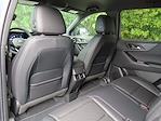 New 2026 Chevrolet Equinox LT AWD SUV for sale #26C67 - photo 25