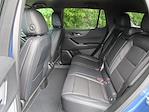 New 2026 Chevrolet Equinox LT AWD SUV for sale #26C67 - photo 26