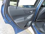 New 2026 Chevrolet Equinox LT AWD SUV for sale #26C67 - photo 27