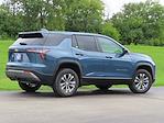 New 2026 Chevrolet Equinox LT AWD SUV for sale #26C67 - photo 2