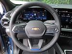 New 2026 Chevrolet Equinox LT AWD SUV for sale #26C67 - photo 4