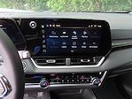 New 2026 Chevrolet Equinox LT AWD SUV for sale #26C67 - photo 5