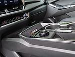 New 2026 Chevrolet Equinox LT AWD SUV for sale #26C67 - photo 6