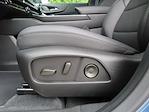 New 2026 Chevrolet Equinox LT AWD SUV for sale #26C67 - photo 9