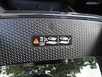 New 2026 Chevrolet Equinox RS AWD SUV for sale #26C68 - photo 12