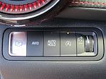 New 2026 Chevrolet Equinox RS AWD SUV for sale #26C68 - photo 15