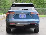 New 2026 Chevrolet Equinox RS AWD SUV for sale #26C68 - photo 19
