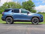New 2026 Chevrolet Equinox RS AWD SUV for sale #26C68 - photo 3