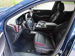 New 2026 Chevrolet Equinox RS AWD SUV for sale #26C68 - photo 22
