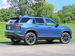 New 2026 Chevrolet Equinox RS AWD SUV for sale #26C68 - photo 2