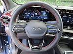 New 2026 Chevrolet Equinox RS AWD SUV for sale #26C68 - photo 4