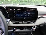 New 2026 Chevrolet Equinox RS AWD SUV for sale #26C68 - photo 5