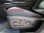 New 2026 Chevrolet Equinox RS AWD SUV for sale #26C68 - photo 9
