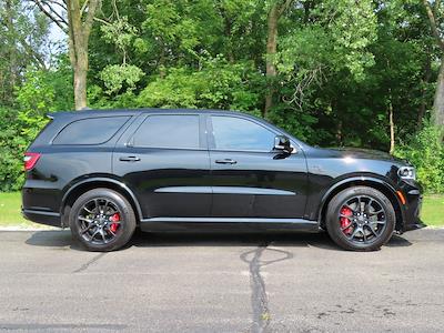2021 Dodge Durango AWD SUV for sale #26C682B - photo 2
