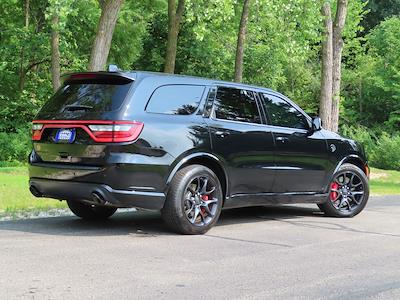 2021 Dodge Durango AWD SUV for sale #26C682B - photo 2