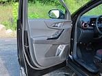 New 2026 Chevrolet Equinox RS AWD SUV for sale #26C69 - photo 22