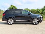 2016 Ford Explorer 4WD SUV for sale #26C691A - photo 2