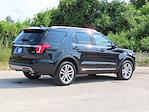 2016 Ford Explorer 4WD SUV for sale #26C691A - photo 3