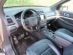 2016 Ford Explorer 4WD SUV for sale #26C691A - photo 4