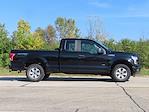 2016 Ford F-150 Super Cab 4x4 Pickup for sale #26C69A - photo 3