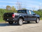 2016 Ford F-150 Super Cab 4x4 Pickup for sale #26C69A - photo 2