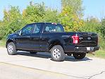 2016 Ford F-150 Super Cab 4x4 Pickup for sale #26C69A - photo 4
