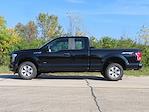 2016 Ford F-150 Super Cab 4x4 Pickup for sale #26C69A - photo 5