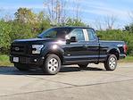 2016 Ford F-150 Super Cab 4x4 Pickup for sale #26C69A - photo 6