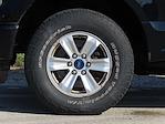 2016 Ford F-150 Super Cab 4x4 Pickup for sale #26C69A - photo 8
