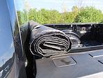 2016 Ford F-150 Super Cab 4x4 Pickup for sale #26C69A - photo 9