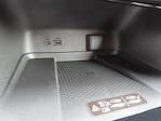 New 2026 Chevrolet Traverse LT AWD SUV for sale #26C70 - photo 10
