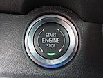 New 2026 Chevrolet Traverse LT AWD SUV for sale #26C70 - photo 11