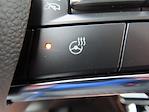 New 2026 Chevrolet Traverse LT AWD SUV for sale #26C70 - photo 12