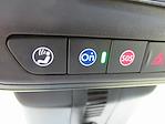 New 2026 Chevrolet Traverse LT AWD SUV for sale #26C70 - photo 14