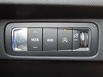 New 2026 Chevrolet Traverse LT AWD SUV for sale #26C70 - photo 15