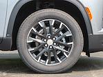 New 2026 Chevrolet Traverse LT AWD SUV for sale #26C70 - photo 16