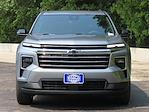 New 2026 Chevrolet Traverse LT AWD SUV for sale #26C70 - photo 17