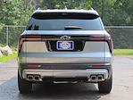 New 2026 Chevrolet Traverse LT AWD SUV for sale #26C70 - photo 18