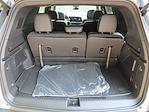 New 2026 Chevrolet Traverse LT AWD SUV for sale #26C70 - photo 19