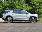 New 2026 Chevrolet Traverse LT AWD SUV for sale #26C70 - photo 3